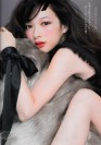 画像５